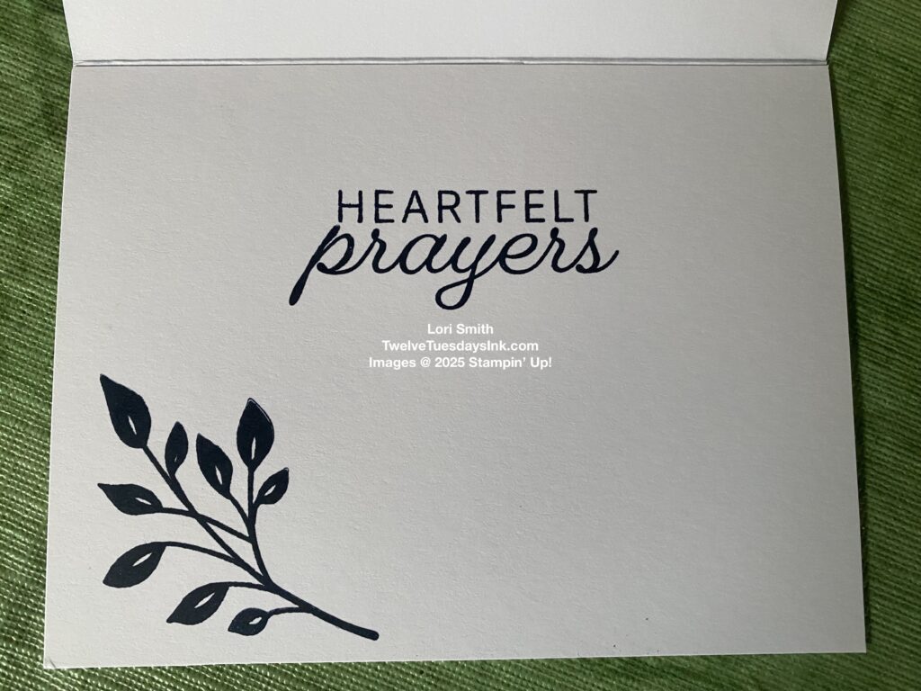 my Beautiful Blues kit