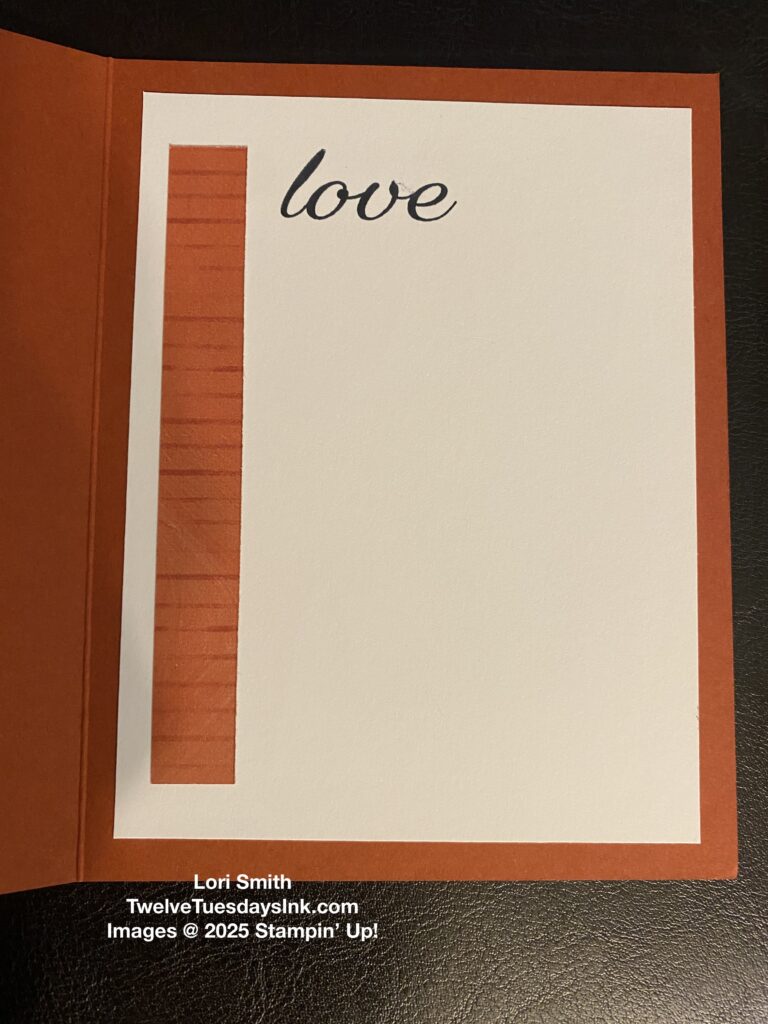 Peaceful View, Peace On Earth