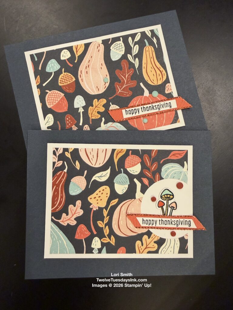 Fall/Winter Catalog, Painted Patch suite, Sweet Bugs